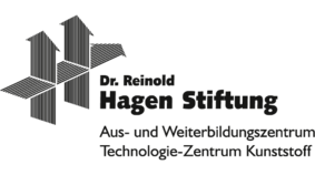 Dr. Reinold Hagen Stiftung
