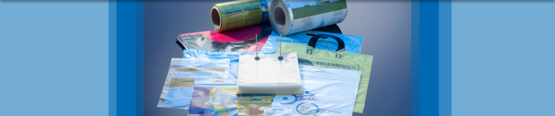 Siegfried Pohl Verpackungen GmbH