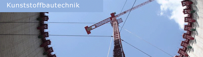 Kubatec Kunststoffbautechnik GmbH