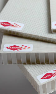 KARODUR Pressplatten GmbH