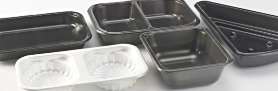 silver plastics GmbH & Co. KG