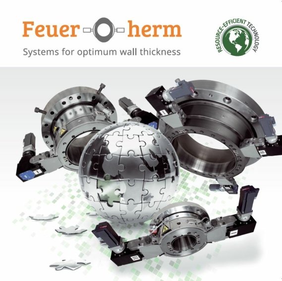 Feuerherm GmbH