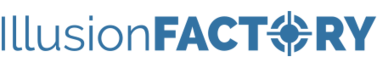 IllusionFactory_Logo.png