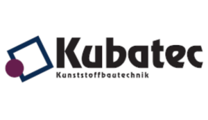 Kubatec