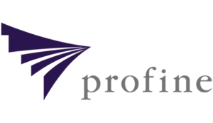 profine