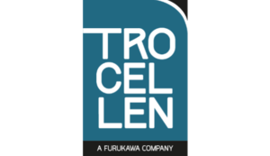 TROCELLEN