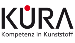 KÜRA