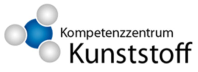 Kompetenzzentrum Kunststoff Troisdorf