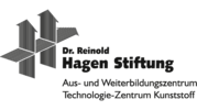 Dr. Reinold Hagen Stiftung