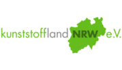 Kunststoffland NRW