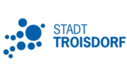 Stadt Troisdorf