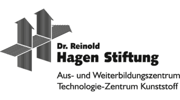 Dr. Reinold Hagen Stiftung