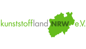 Kunststoffland NRW